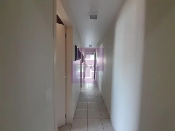Imagem Apartamento Padrão de 03 dormitórios para venda nas Pitangueiras.