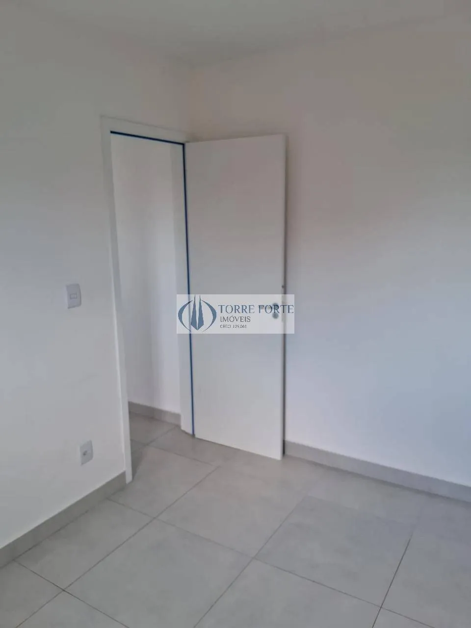Imagem Maravilhoso Apartamento com 1 dormitório na Vila Formosa 