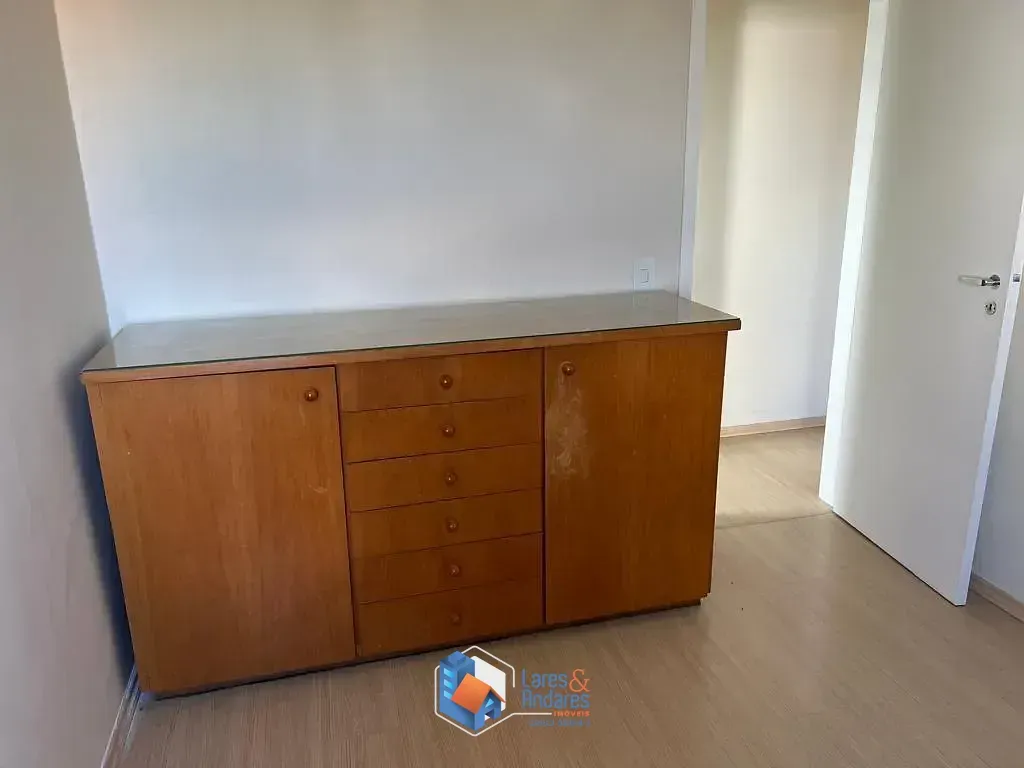 Imagem Apartamento para venda em Perdizes com 2 quartos, 65m²