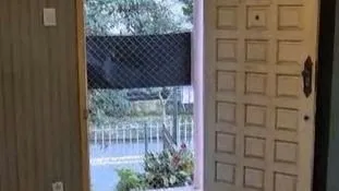 Imagem Casa em Tristeza