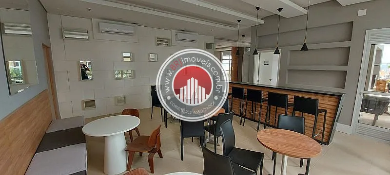 Imagem Apartamento a Venda no bairro Joana D'arc - Nova Iguaçu, RJ