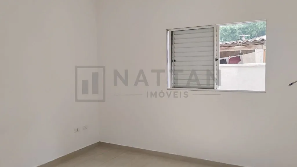 Imagem Sobrado com 2 dormitórios à venda, 64 m² por R$ 420.000,00 - Vila Formosa - São Paulo/SP