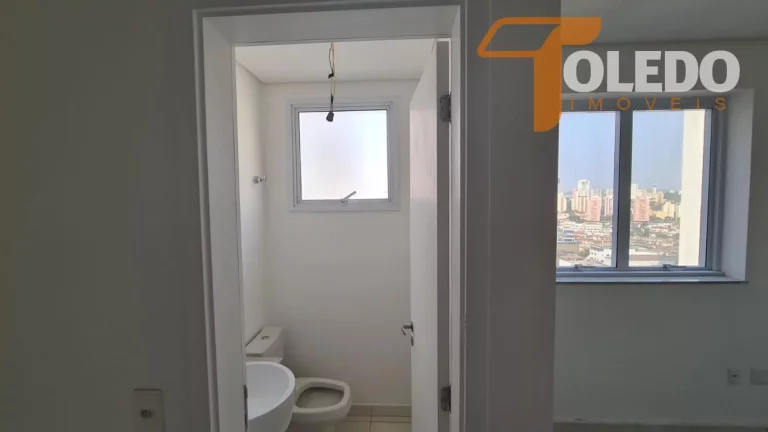 Imagem Comercial para Venda em São Paulo / SP no bairro Vila Carrão