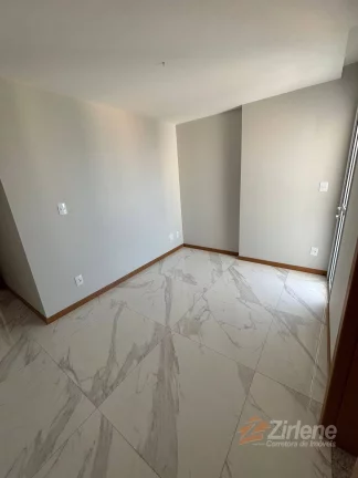 Imagem Apartamento de 03 Quartos em Prédio Novo, lazer de alto padrão