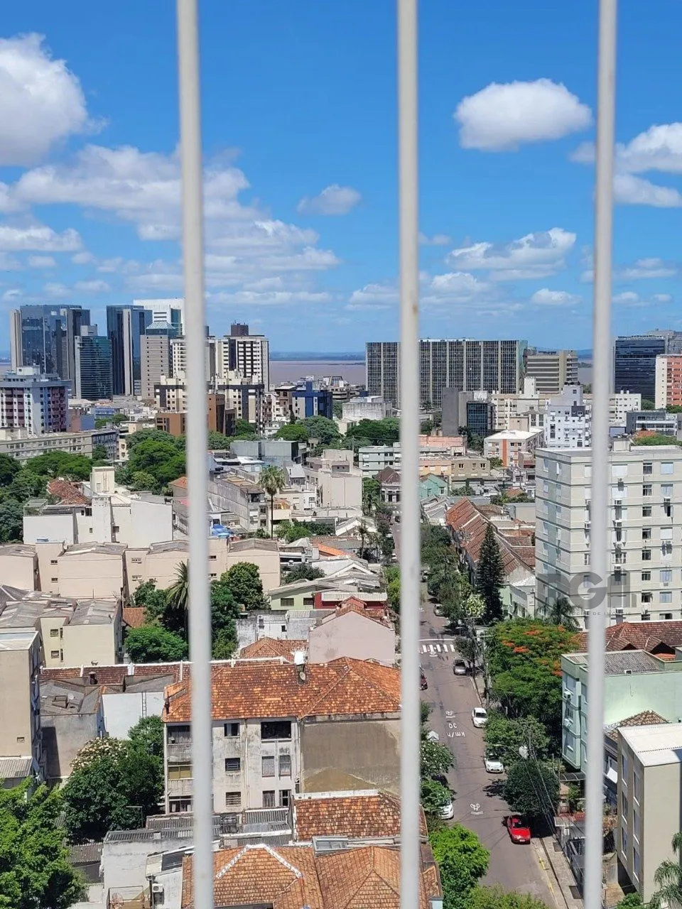 Imagem 1 dormitório,Bairro Cidade baixa,próximo a todos os recursos