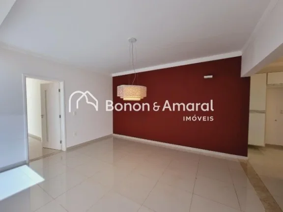 Imagem Casa Térrea pra venda no condomínio Jacarandás no bairro Betel, 3 quartos, 3 suítes, 200metros, ...