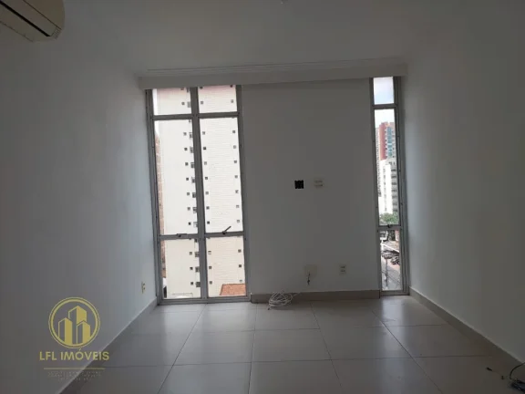Apartamento 78m² | 1 Suíte | Moema, São Paulo