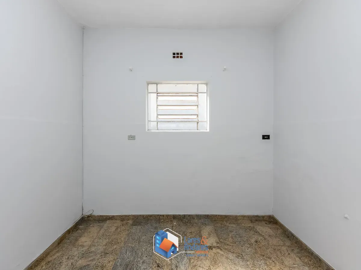 Imagem Casa para venda em Vila Sônia com 6 quartos, 298m²