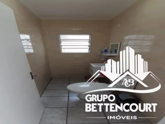Imagem CASA RESIDENCIAL em SÃO PAULO - SP, VILA PRADO