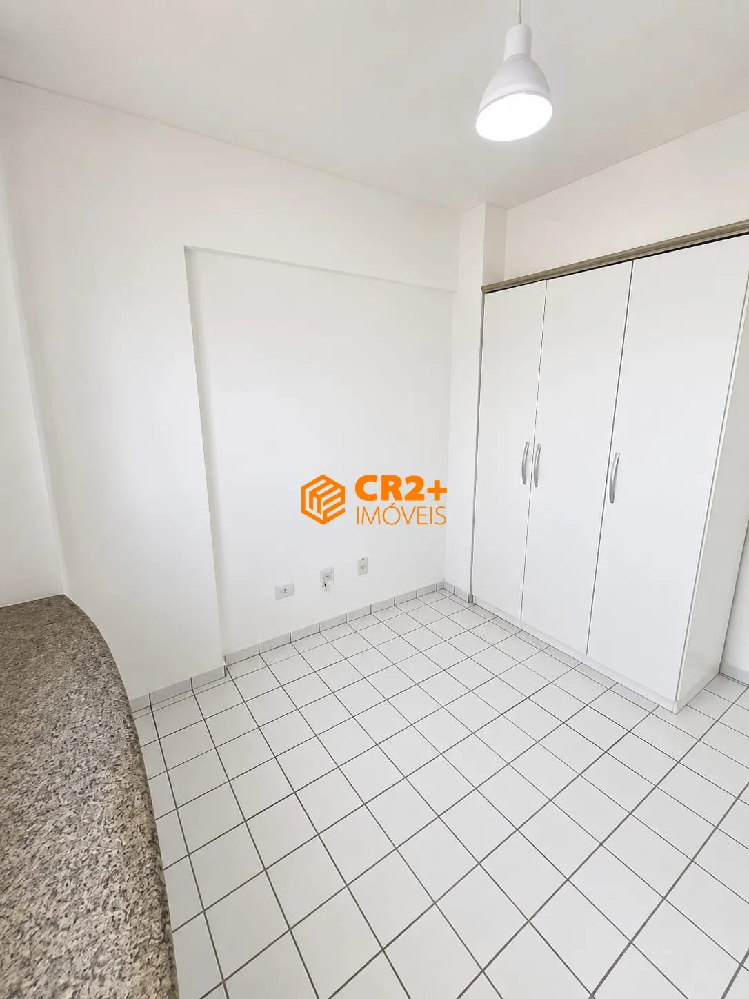 Imagem Vendo Apartamento no Espinheiro - 74m² | Excelente Oportunidade de Investimento