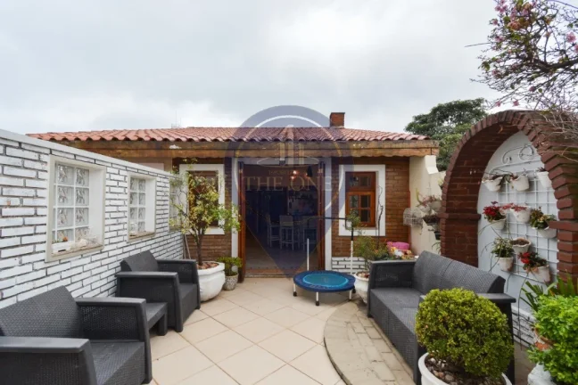 Imagem Imperdível: Casa à venda ou locação em São Paulo-SP, Cambuci! 3 quartos, 1 suíte, 2 salas, 3 banheiros, 3 vagas, 300m².