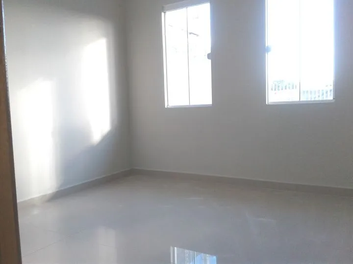 Imagem Casa com 2 Quartos à Venda, 54 m² em Eucaliptos - Fazenda Rio Grande