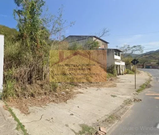 Imagem SULACAP OPORTUNIDADE! DOIS TERRENOS JUNTO A NATUREZA!