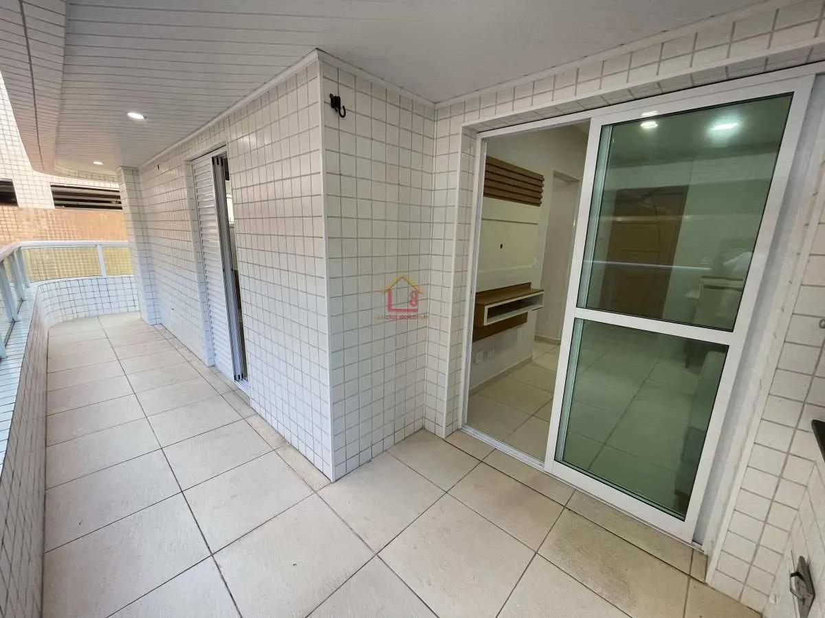 Imagem apartamento a venda -