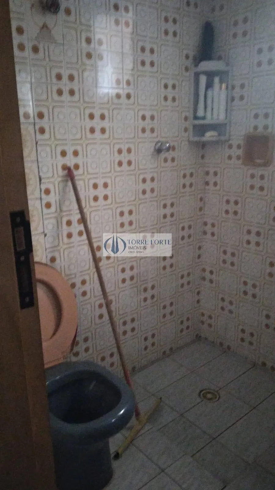 Imagem Sobrado 3 dormitórios | 3 vagas | Terreno 8x25 | Jardim Egle