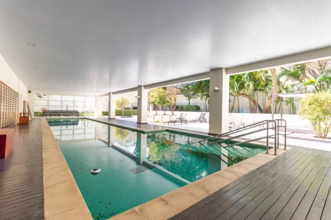 Imagem Cobertura à venda em São Paulo, Jardim Aeroporto, com 3 quartos, 150m2