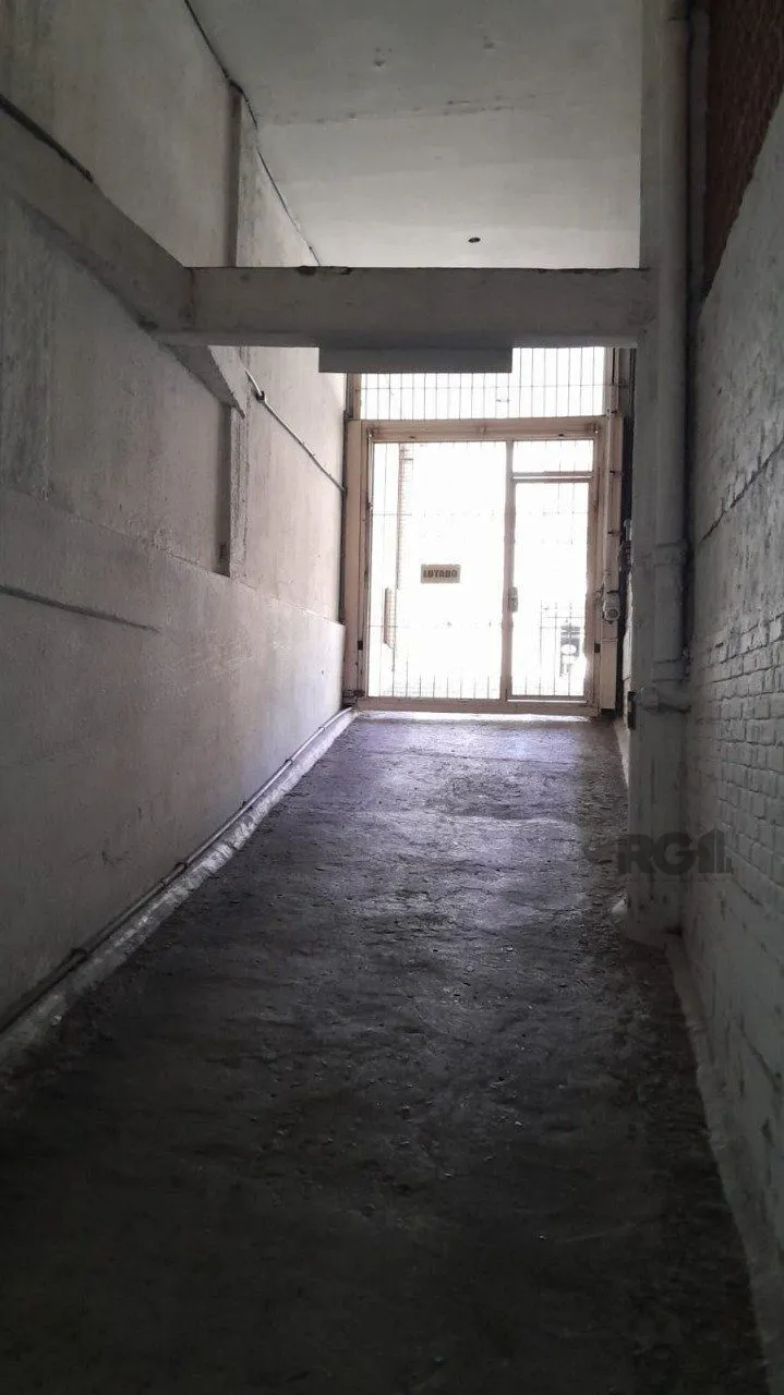 Imagem Apartamento 2 Dormitórios,box,elevador,Bairro Centro Histórico