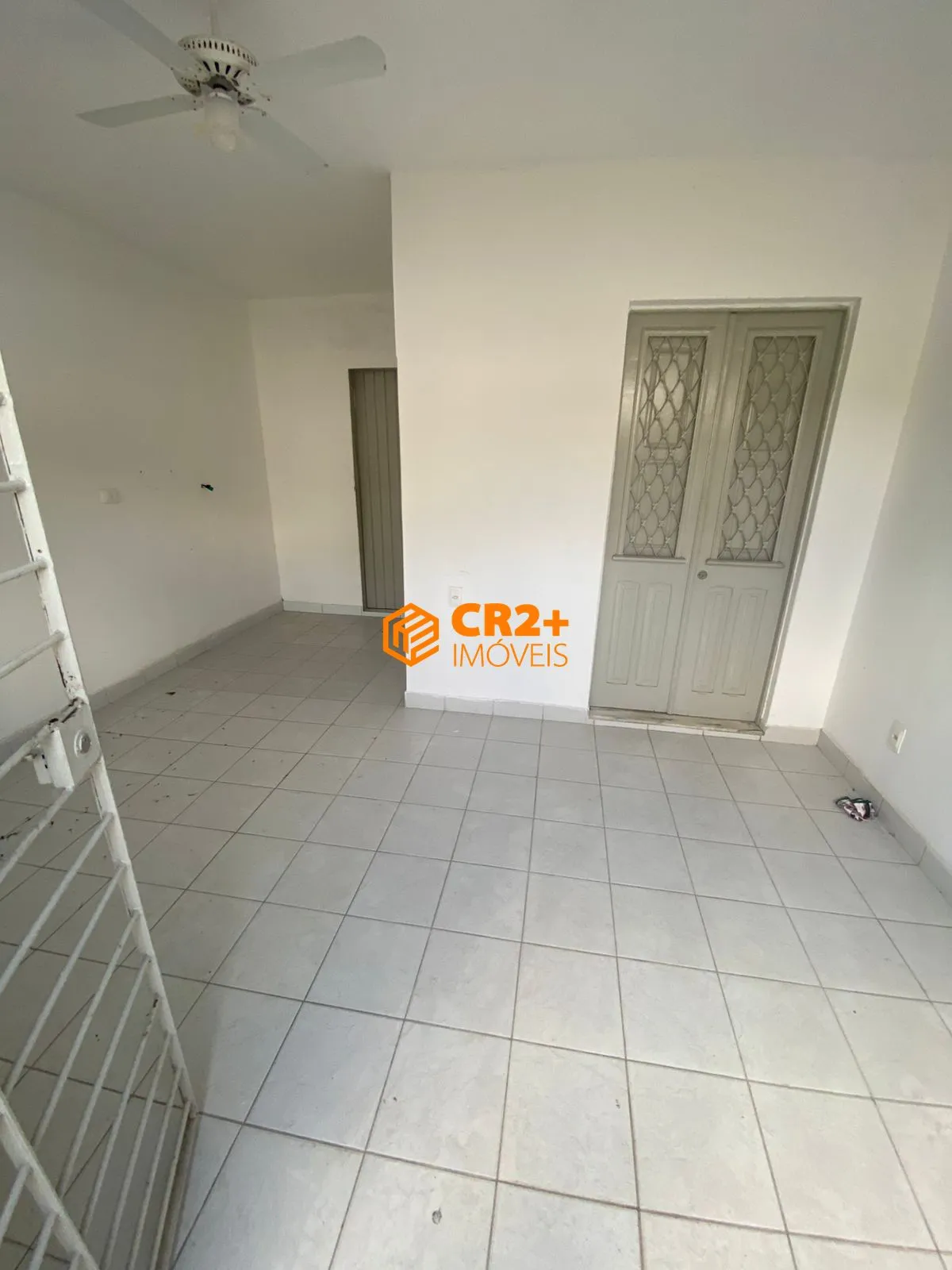 Imagem Casa Boa Viagem -07 Quartos - 450m2 - 05 Garagens