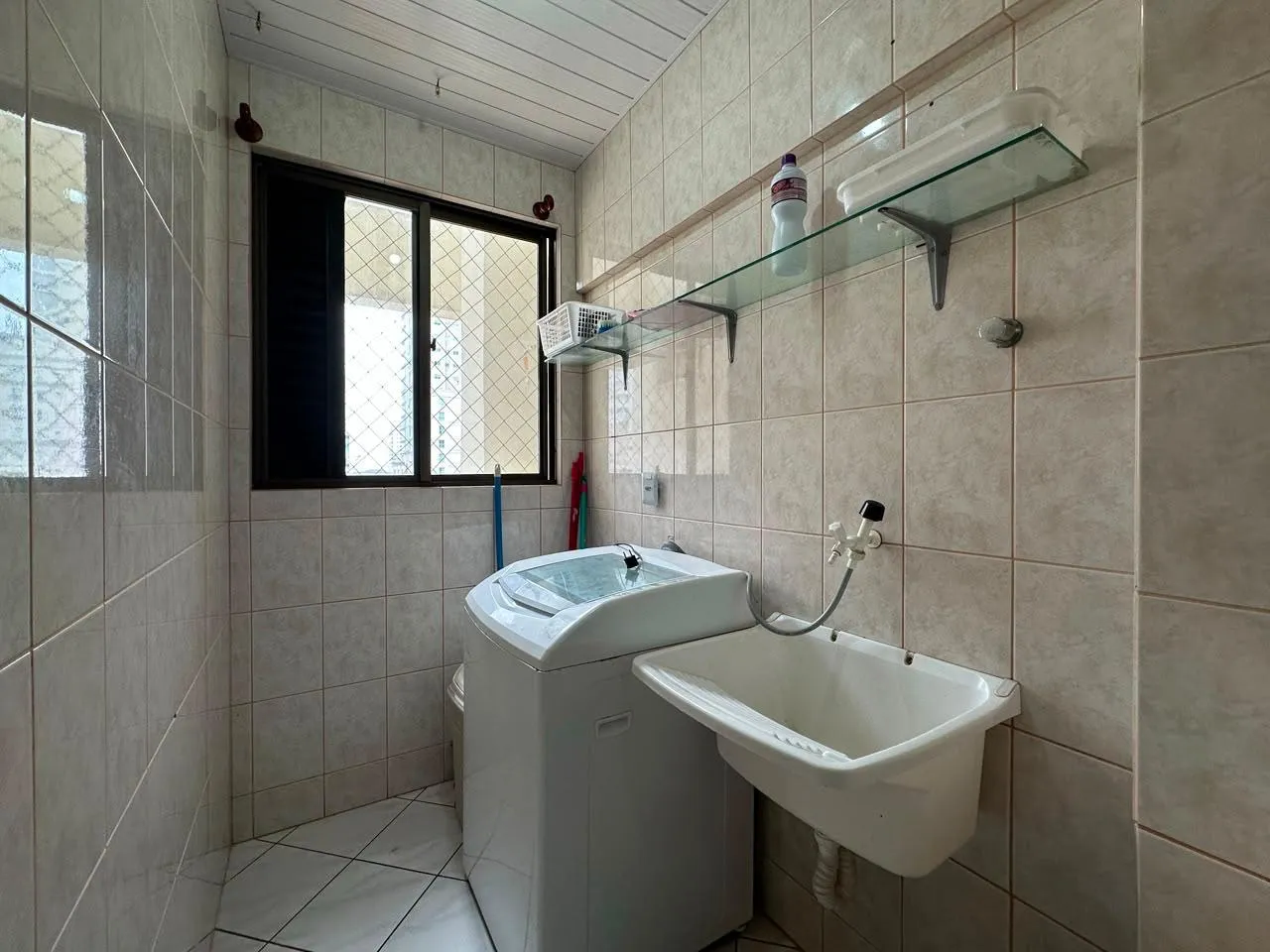 Imagem Apartamento à venda com 73m2 por R$ 800.000,00