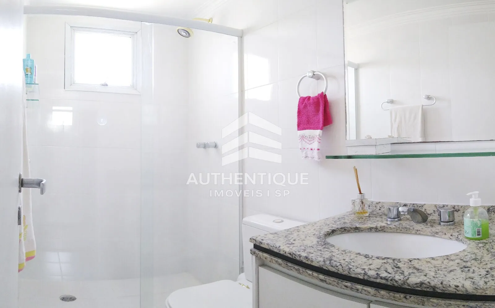 Imagem Sports Garden Ipiranga - Apartamento à venda no bairro Ipiranga - São Paulo/SP, Zona Sul
