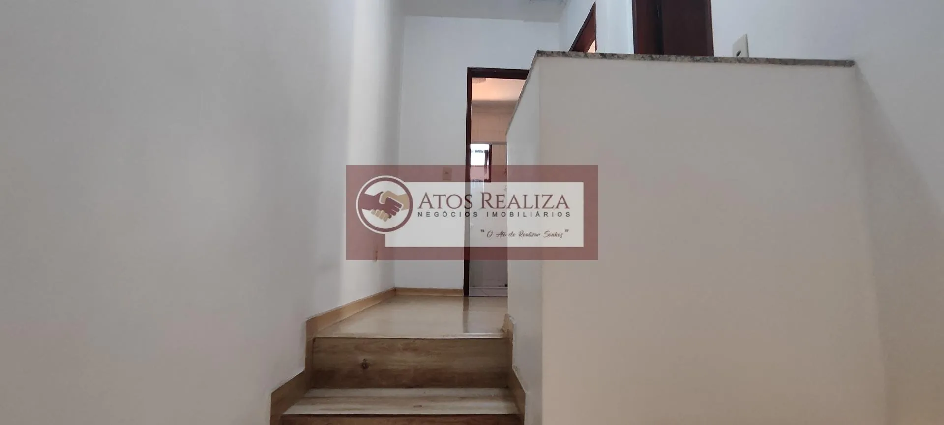 Imagem Sobrado de 80m² em Jardim Satélite - São Paulo: 2 dormitórios, 2 banheiros por R$ 590.000 para venda e locação