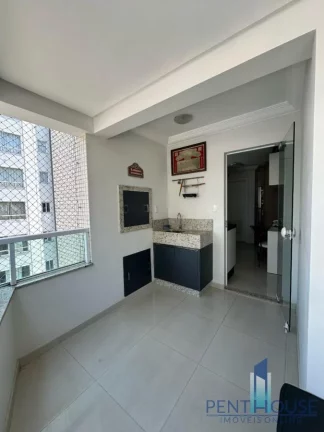 Foto do imóvel Apartamento Zona Central para Venda em Balneário Camboriú, CENTRO, 3 dormitórios, 1 suíte, 2 banheiros, 2 vagas em Rua 902