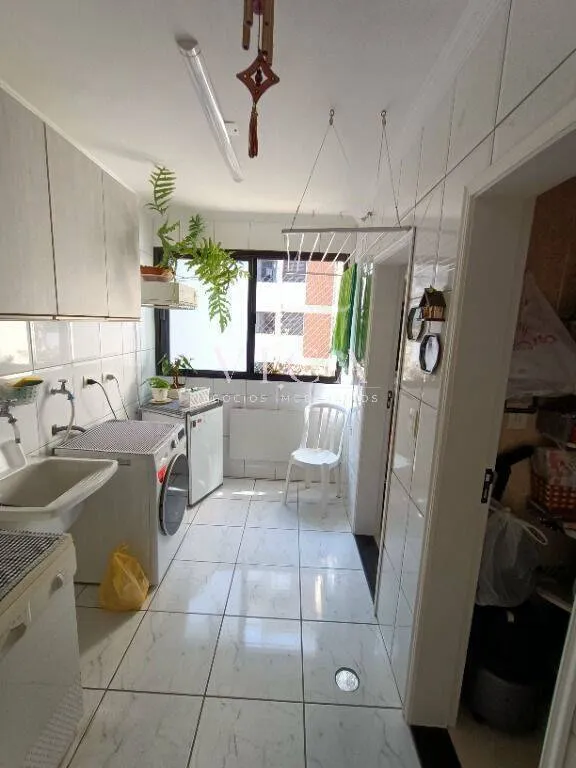 Imagem Alphaville|Californian Tower 164m² 3 dorms, 1 suíte e 2 vagas|R$ 1.575.000