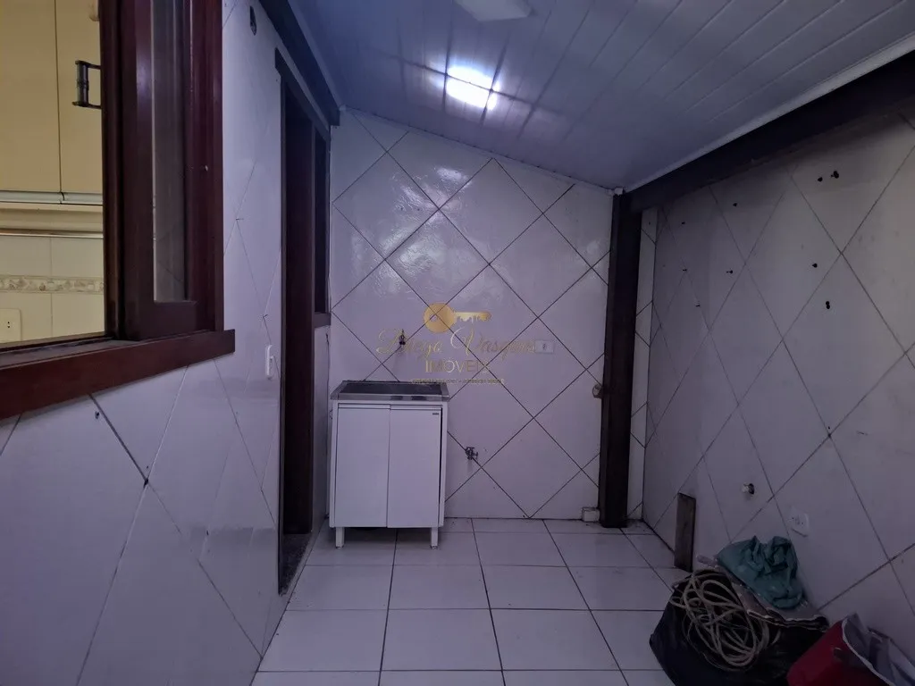 Imagem Casa em Condomínio para Venda em Teresópolis / RJ no bairro Soberbo