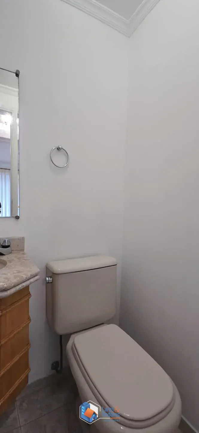 Imagem Apartamento para venda em Moema com 3 quartos, sendo 1 suíte, 95m²