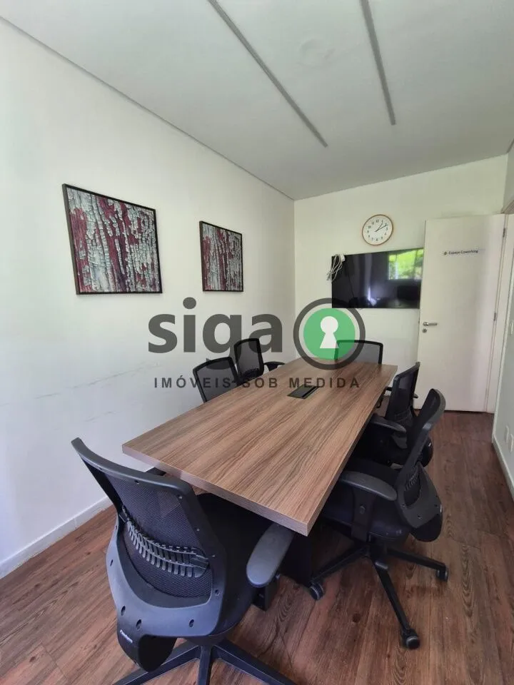 Imagem APARTAMENTO A VENDA NO PANAMBY COM 3 QUARTOS COM 3 VAGAS! 16M² REFÚGIO DA MATA