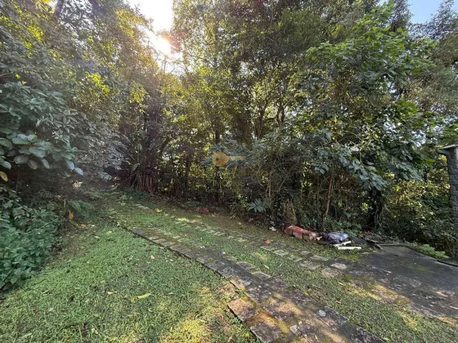 Imagem Terreno em Condomínio para Venda em Guapimirim / RJ no bairro Limoeiro