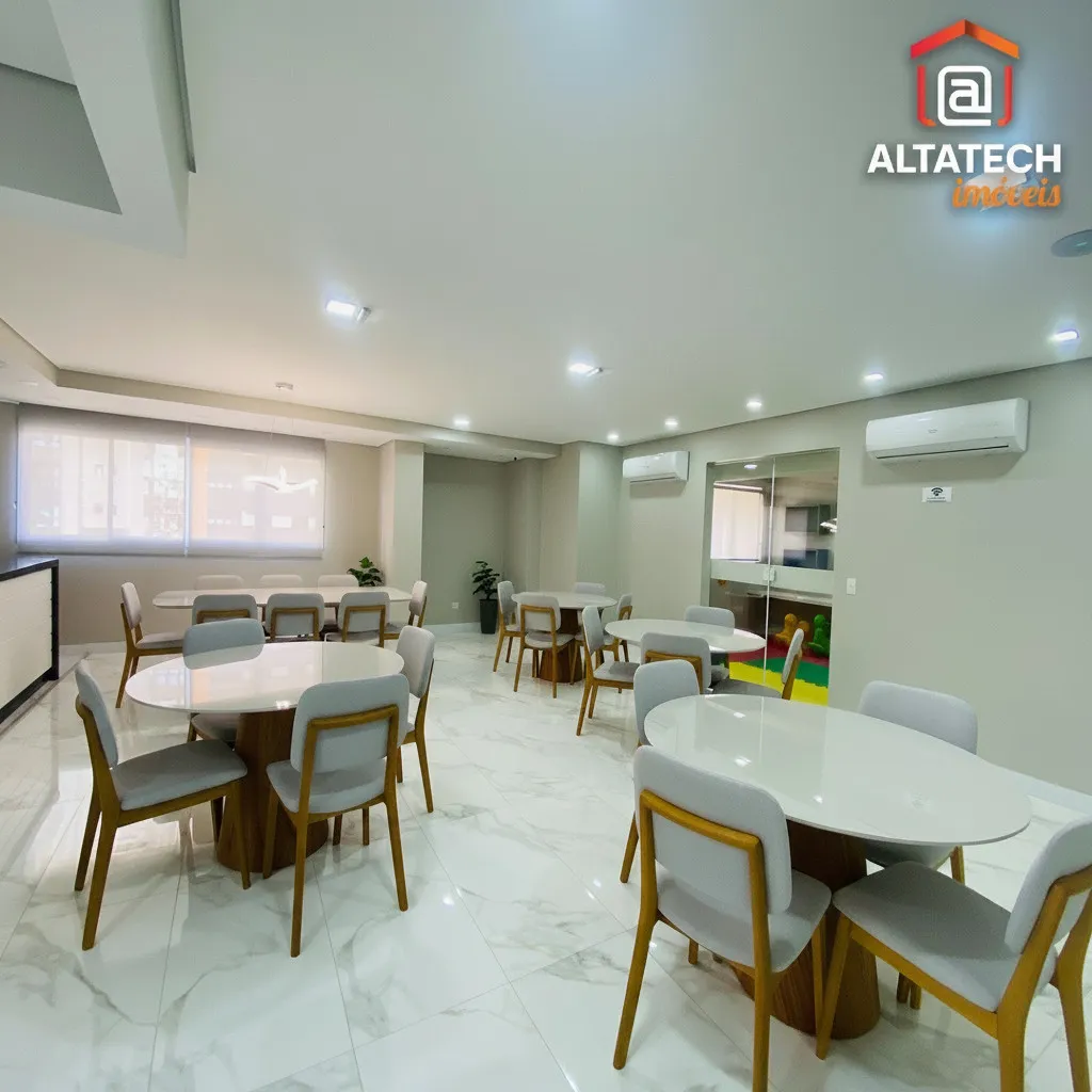 Imagem Apartamento 3 quartos à venda em São Benedito, Poços de Caldas