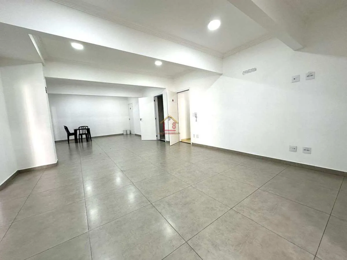 Imagem apartamento a venda na Aviação
