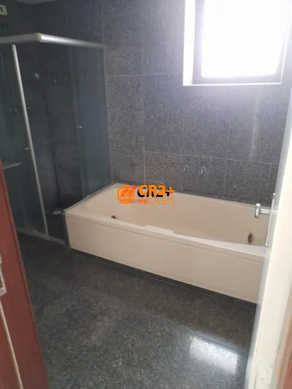 Imagem Apartamento a Venda 290m² com 4 Quartos, 4 Suítes + Dce no bairro Piedade em Jab