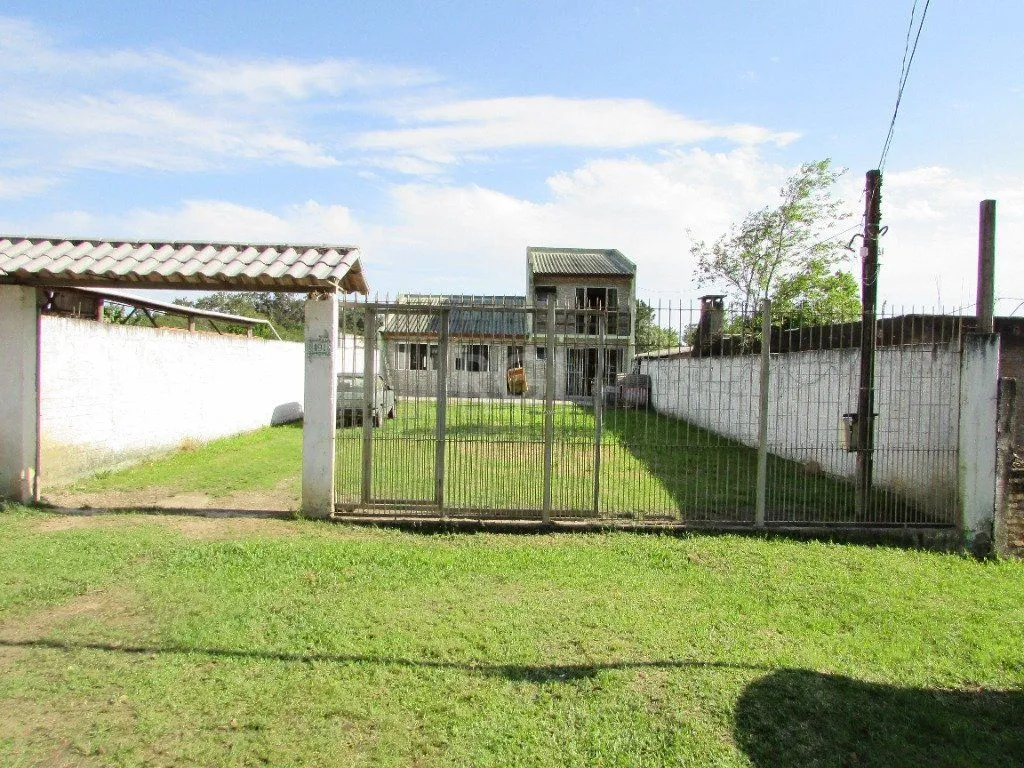 Imagem Terreno para Venda - 0m², 0 dormitórios, Chapéu do Sol