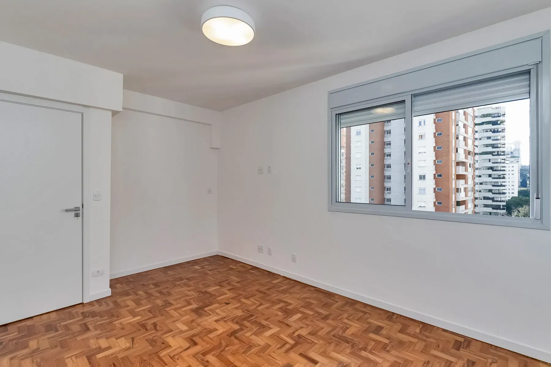 Imagem Apartamento com 2 Quartos à Venda, 107,4 m² em Jardim Paulista - São Paulo