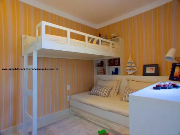 Imagem Apartamento para Venda em Parnamirim, Pirangi do Norte (Distrito Litoral), 3 dormitórios, 2 suítes, 3 banheiros, 2 vagas