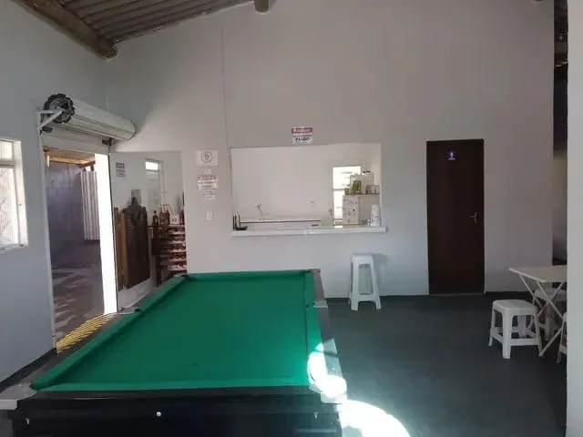Imagem Chácara à venda 2080M², Goiabal, Pindamonhangaba - SP
