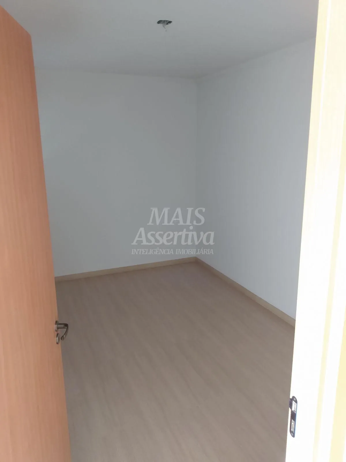 Imagem Apartamento para venda, no Residencial Blumen em Novo Hamburgo