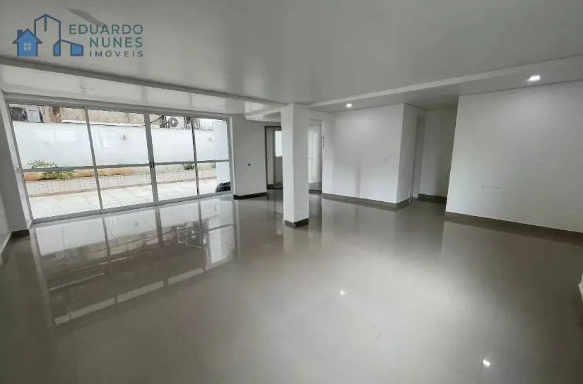 Imagem APARTAMENTO DE 02 QUARTOS, SUÍTE, 02 VAGAS NO SION!!!!!!!!