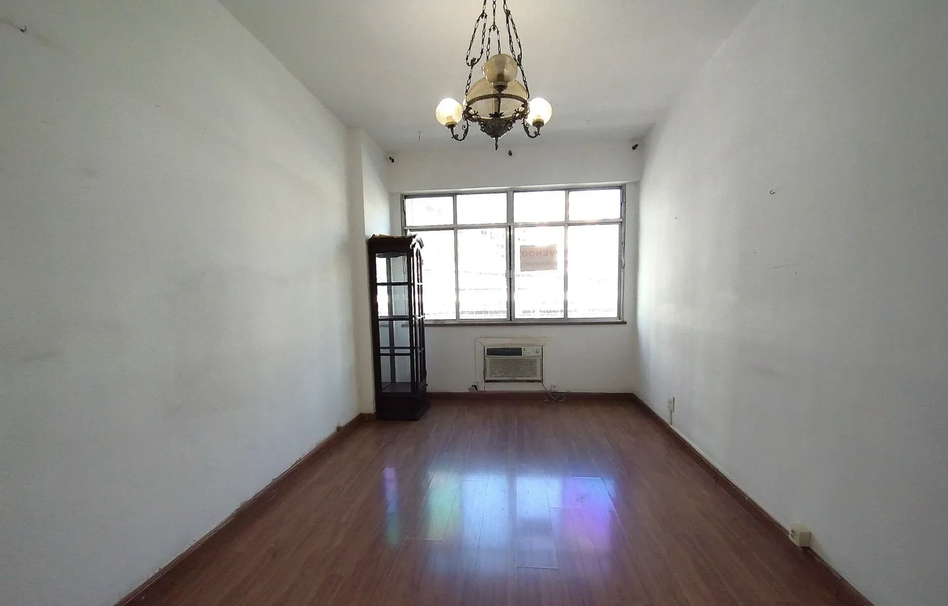 Imagem Apartamento com 2 Quartos à Venda, 50 m² em São Francisco Xavier - Rio de Janeiro