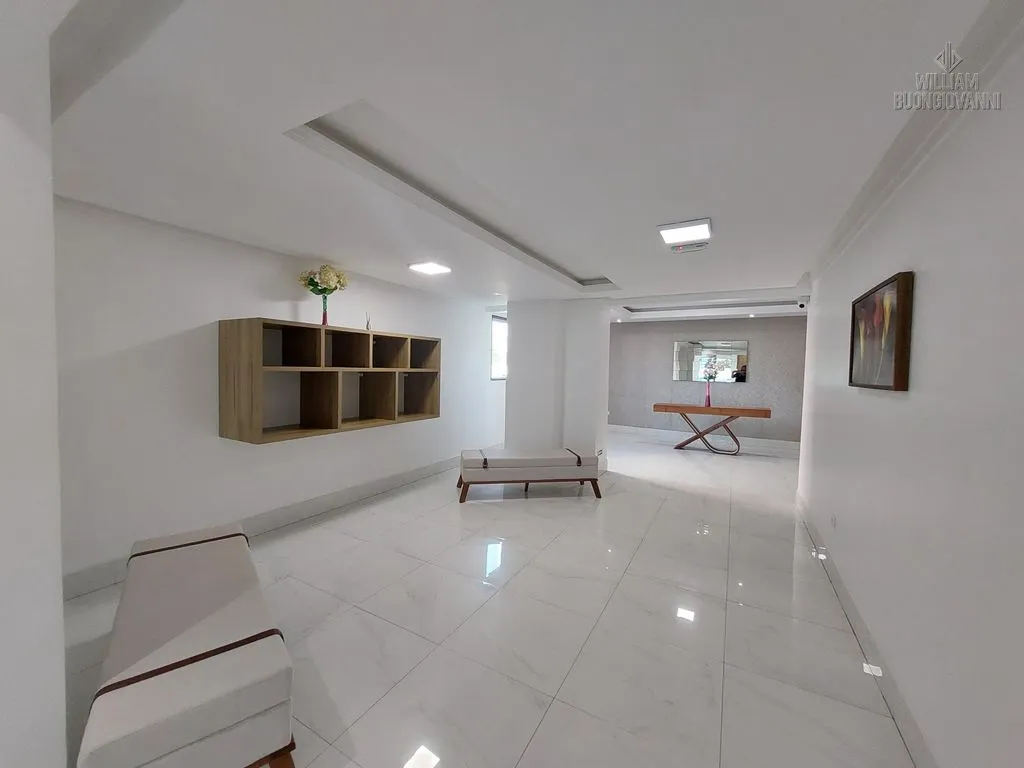 Imagem APARTAMENTO 2 QUARTOS , 1 SUITE, JARDIM REAL - PRAIA GRANDE/SP