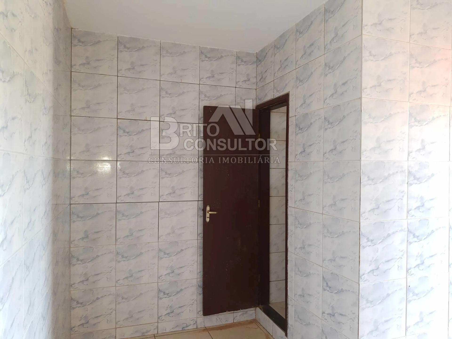 Imagem Casa com 3 Quartos à Venda, 120 m² em Jardim Atlântico Central (Itaipuaçu) - Maricá