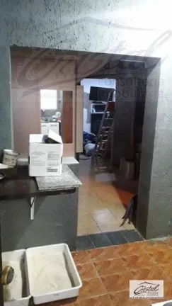 Imagem Casa com 2 dormitórios à venda, 135 m² por R$ 550.000,00 - Butantã - São Paulo/SP