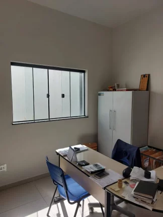 Imagem VENDO PONTO COMERCIAL