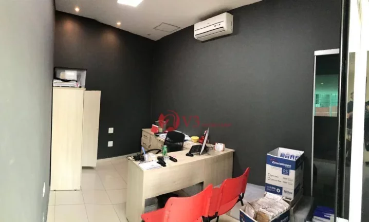 Imagem Loja à venda, 280 m por R$ 3.500.000,00 - Vila Carrão - São Paulo/SP