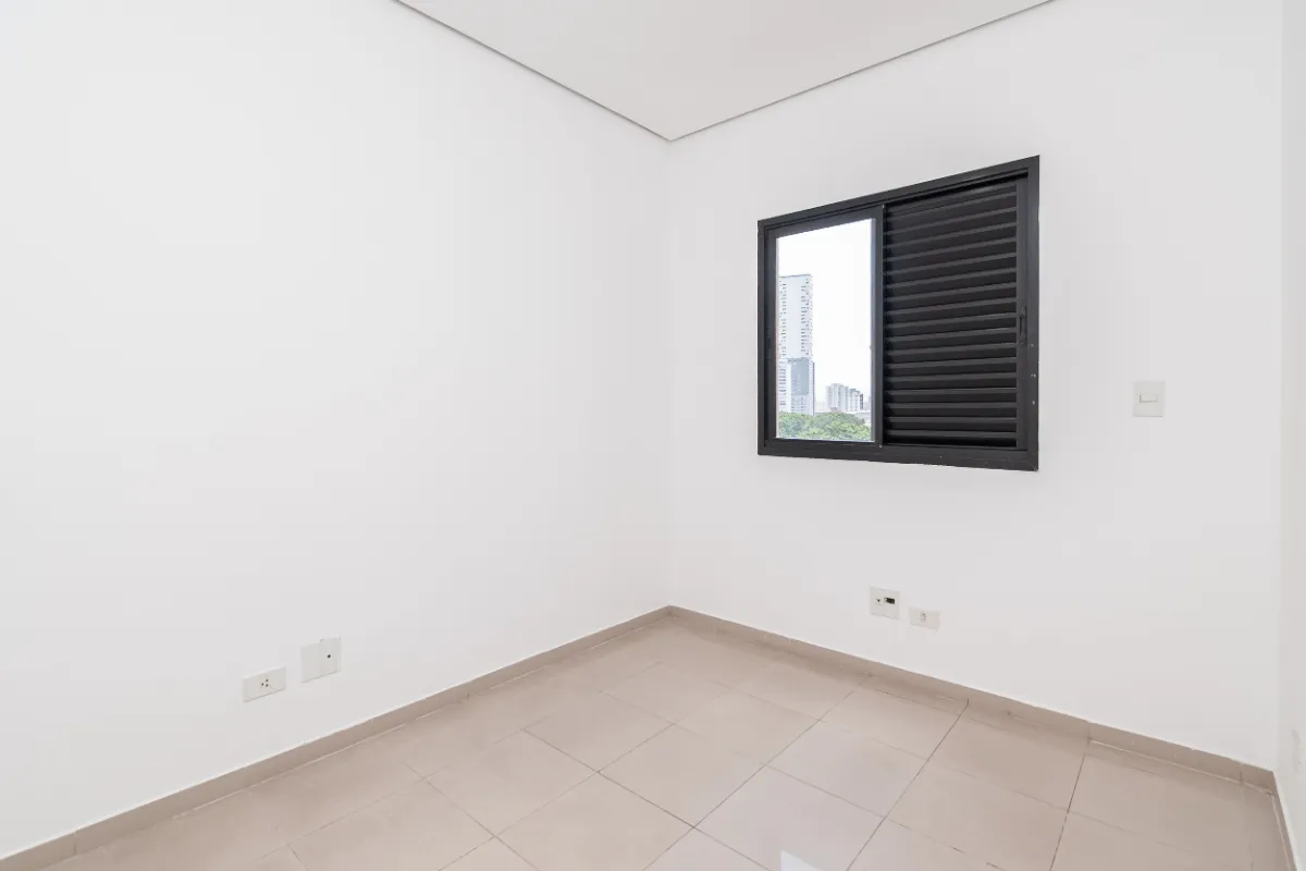 Imagem Apartamento para venda em Tatuapé com 3 quartos, 69m2