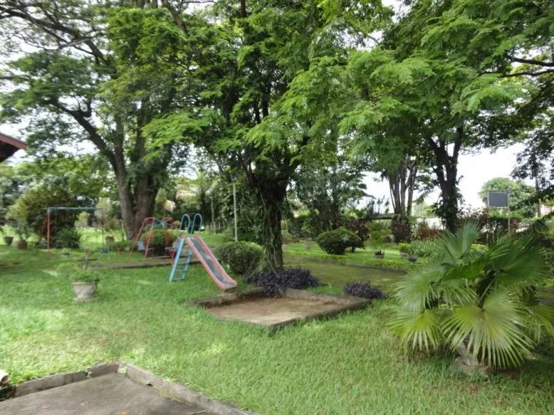 Imagem Oportunidade única: Área Comercial à venda em Valinhos-SP, no Jardim Paiquerê, com 1 quarto, 1 sala, 1 banheiro e 600,00 m².