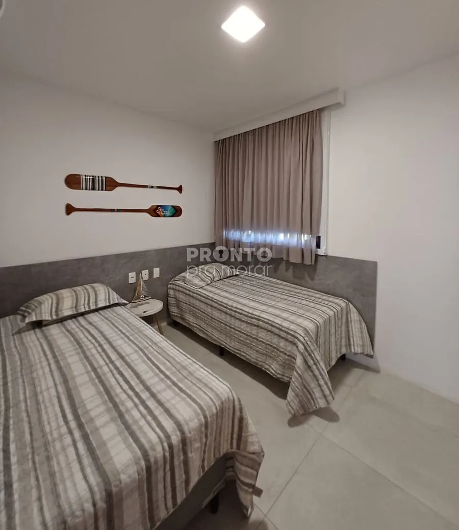 Imagem Oka Beach Residence