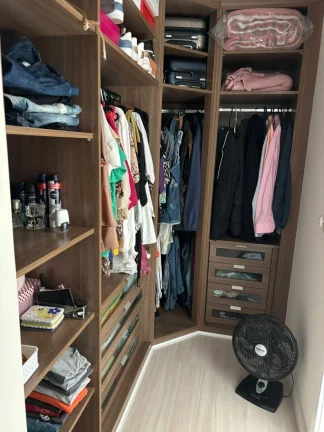 Imagem APARTAMENTO 86 m² PARA VENDA NO RESIDENCIAL FONTANA, JARDIM DA FONTE - JUNDIAÍ SP